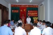 Cao su Mang Yang – Ratanakiri: Đưa thêm 683 ha cao su vào khai thác năm 2016